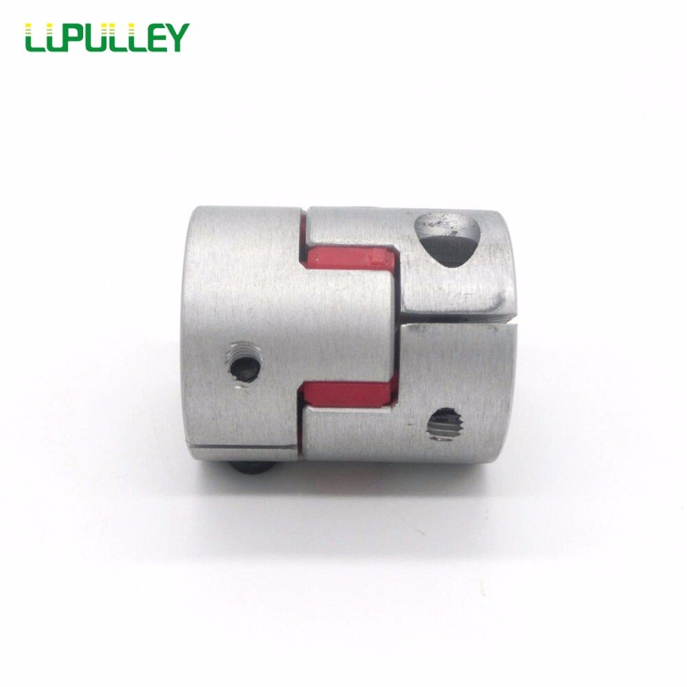 Lupulley ÷ú ÷ Ŀ  8mm  10mm  25mm cnc Ʈ Ŀ÷ Ŀ  5/6/6.35/8/9.525/10/11/12  30mm